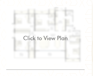3 BHK